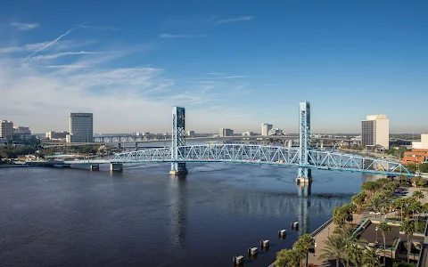 Hyatt Regency Jacksonville Riverfront image