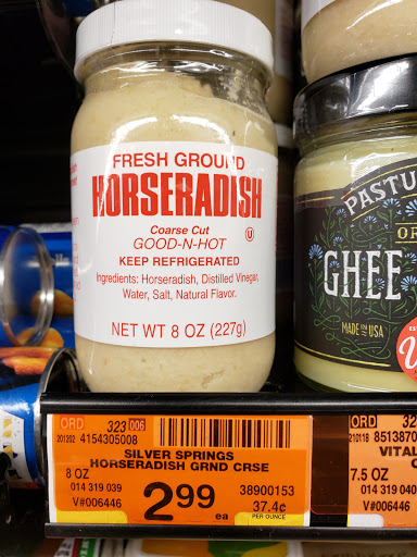 Grocery Store «Safeway», reviews and photos, 5431 Clayton Rd, Clayton, CA 94517, USA