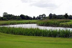 Golfcentrum Dongen image