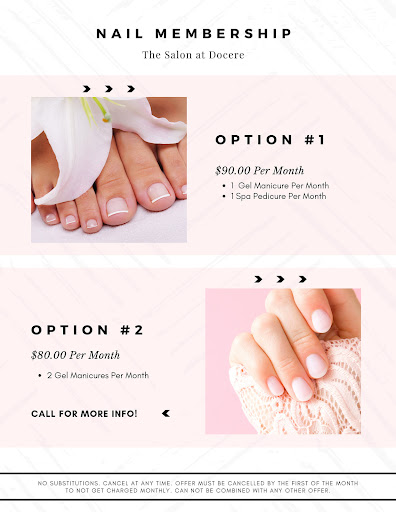 Medical Spa «Docere Medical Spa & Laser Center», reviews and photos, 10633 Pearl Rd, Strongsville, OH 44136, USA