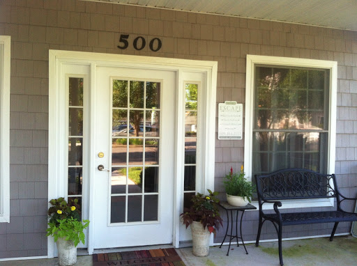 Beauty Salon «Escape Beauty Boutique», reviews and photos, 29 S New York Rd #500, Galloway, NJ 08205, USA