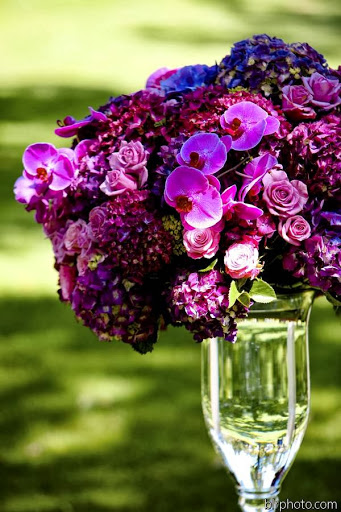 Wedding Planner «Cloud 9 Weddings & Papers», reviews and photos, 821 Santa Fe Dr, Denver, CO 80204, USA