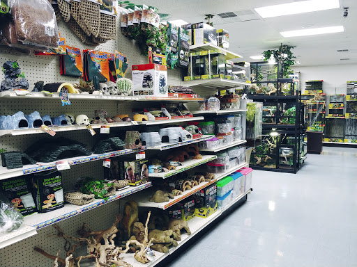 Pet Store «Pets & Such», reviews and photos, 3680 3500 S, West Valley City, UT 84120, USA