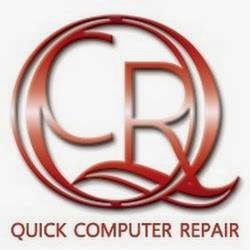 Computer Repair Service «Quick Computer Repair», reviews and photos, 2225 W Southlake Blvd, Southlake, TX 76092, USA