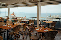 Photos du propriétaire du Restaurant Le Plongeoir Biarritz - n°11