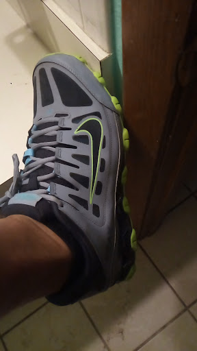 Shoe Store «Shoe Carnival», reviews and photos, 2800 SW 24th Ave, Ocala, FL 34471, USA