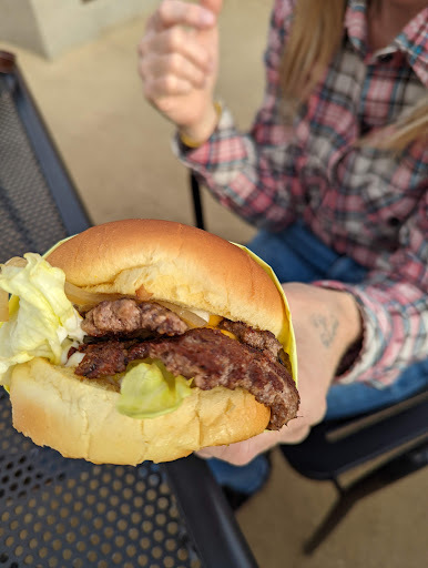Food Court «Liberty Public Market», reviews and photos, 2820 Historic Decatur Rd, San Diego, CA 92106, USA