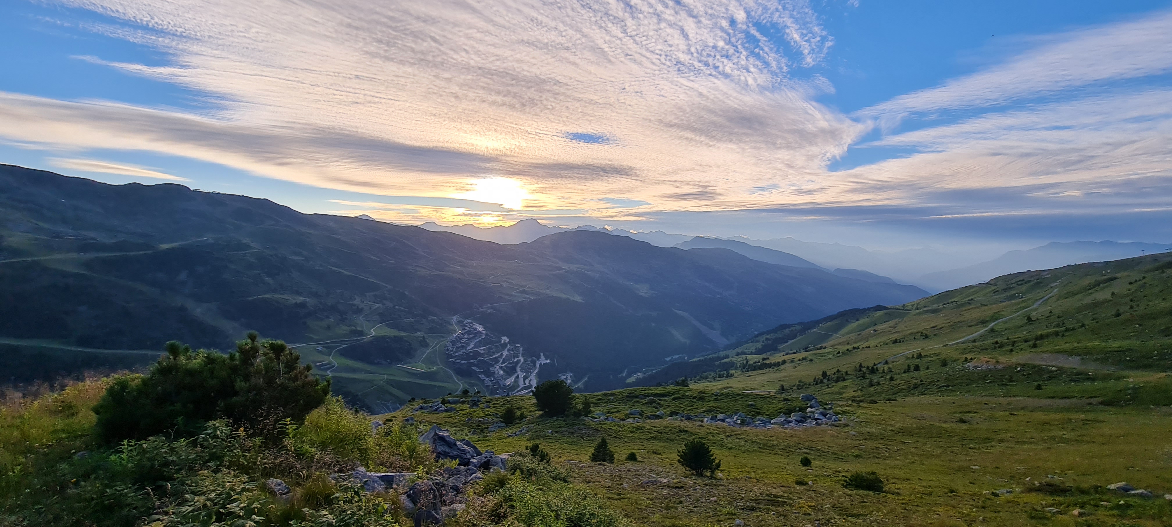 Photo n° 13 de l'avis de Clément.U fait le 10/08/2021 à 05:51