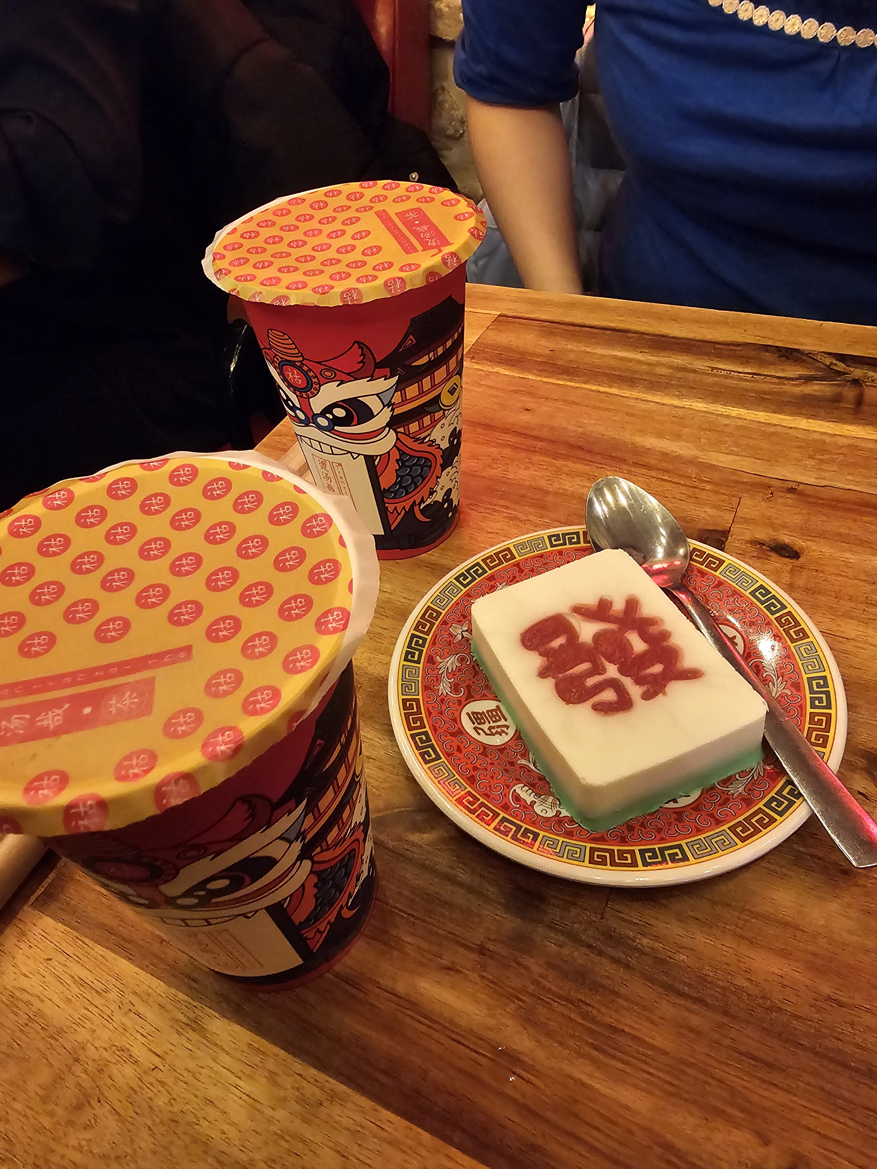 Photo n° 3 de l'avis de Pessina.l fait le 19/12/2023 à 21:44