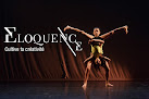 ELOQUENCE Danse - Emmanuelle Cathala Castelnaudary