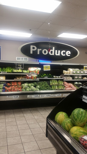 Butcher Shop «Marcacci Meats», reviews and photos, 1159 N Delsea Dr, Vineland, NJ 08360, USA