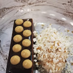 Photo n°1 de l'avis de ALESSANDRA.U fait le 03/07/2022 à 21:04 sur le  Farmacia dei Sani à Ruffano