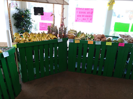 Grocery Store «Puzyckis market», reviews and photos, 15690-15698 Bedford Cir W, Clearwater, FL 33764, USA