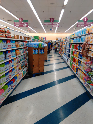 Discount Store «99 Cents Only Stores», reviews and photos, 2012 Long Beach Blvd, Long Beach, CA 90806, USA