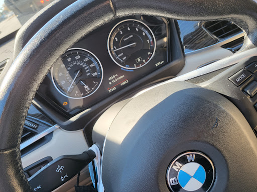 Used Car Dealer «Elite Motors Inc.», reviews and photos, 822 N Lake St, Mundelein, IL 60060, USA