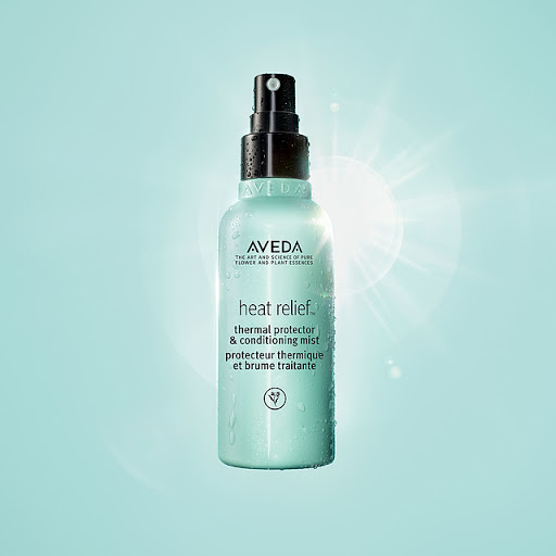 Hair Salon «Eclipse Hair Body Nails», reviews and photos, 98 N Broadway, Tarrytown, NY 10591, USA