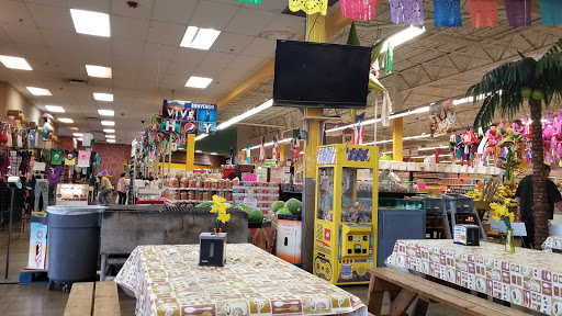 Supermarket «Mi Pueblo Market», reviews and photos, 9171 Washington St, Thornton, CO 80229, USA