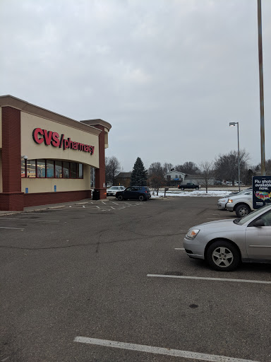 Drug Store «CVS», reviews and photos, 19605 Pilot Knob Rd, Farmington, MN 55024, USA