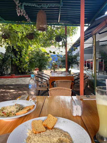 Sublime Food and drinks - Cl. 3 # 3-170, Mariquita, Tolima, Colombia