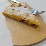 Photo n°6 de l'avis de luca.u fait le 27/08/2021 à 15:32 sur le  Rifugio Vallata à Barcis