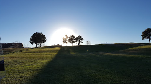 Golf Course «Springs Ranch Golf Club», reviews and photos, 3525 Tutt Blvd, Colorado Springs, CO 80922, USA