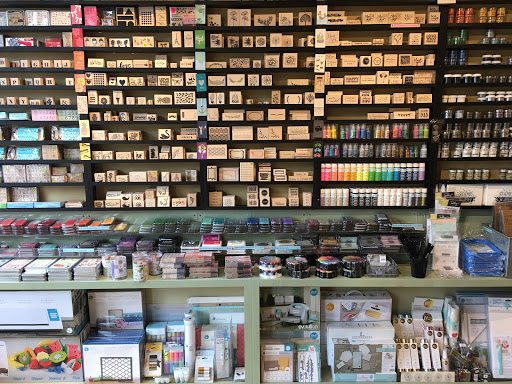 Stationery Store «Paper Source», reviews and photos, 3048 Hennepin Ave, Minneapolis, MN 55408, USA