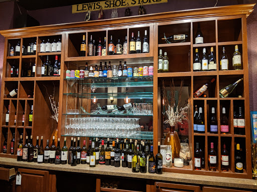 Stay Classy Waco - Cocktail & Wine Bar