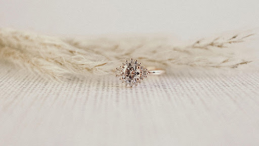 Jewelry Store «Baraka Gemstones and Jewelry», reviews and photos, 1521 NW 54th St #103, Seattle, WA 98107, USA