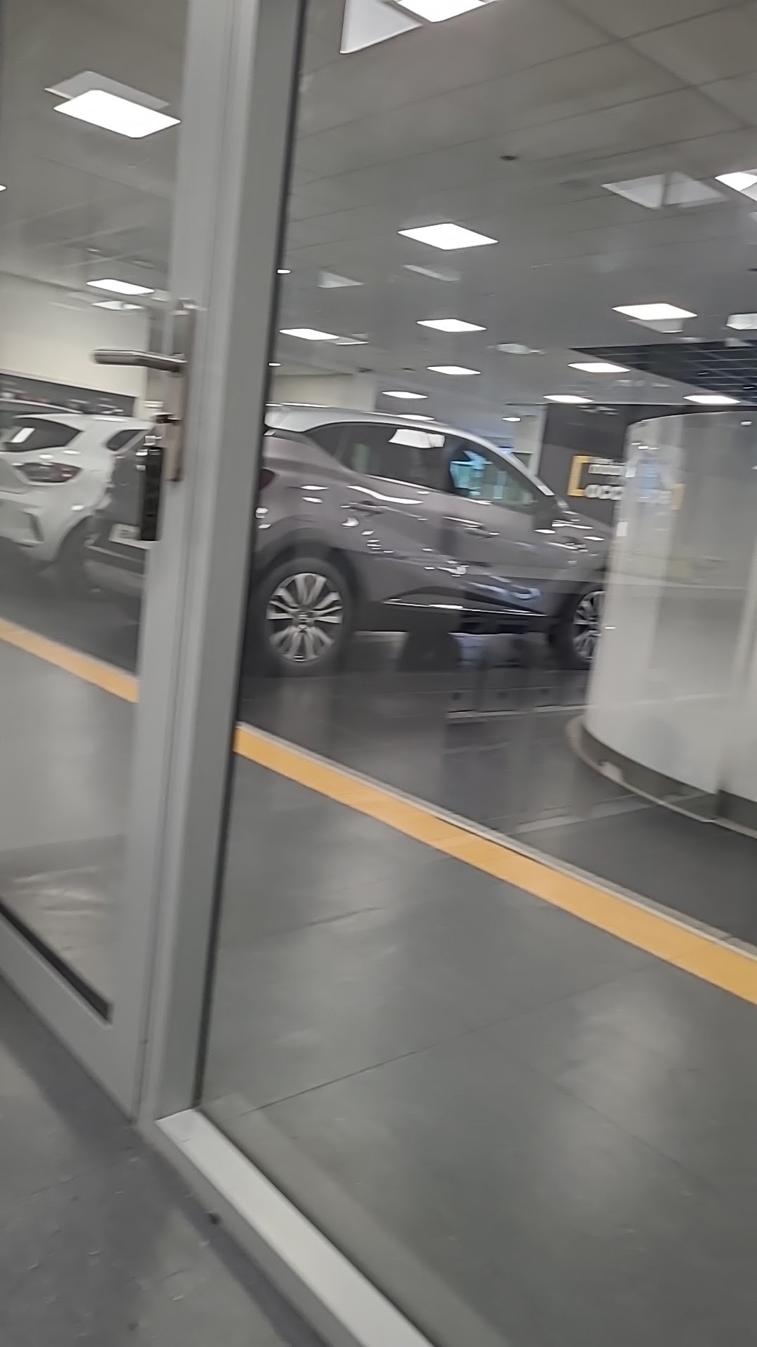 Photo n° 1 de l'avis de Has.o fait le 22/12/2023 à 14:53