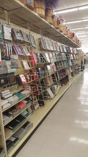 Craft Store «Hobby Lobby», reviews and photos, 12201 W Markham St, Little Rock, AR 72211, USA