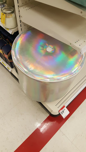 Department Store «Target», reviews and photos, 455 Carnegie Blvd, Malvern, PA 19355, USA