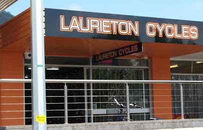 Laurieton Cycles