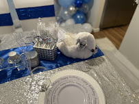 The A Game Events & Marketing, LLC - Photo 8 - Car repair in , Columbus