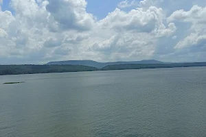 Lake Dardanelle Visitor Center image