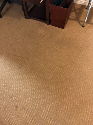 Hotel «DoubleTree by Hilton Hotel Boston - Bedford Glen», reviews and photos, 44 Middlesex Turnpike, Bedford, MA 01730, USA