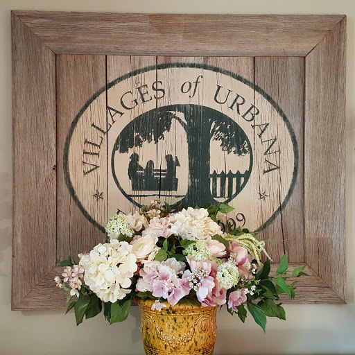 Recreation Center «Villages of Urbana Pool and Recreation Center», reviews and photos, 9023 Harris St, Frederick, MD 21704, USA