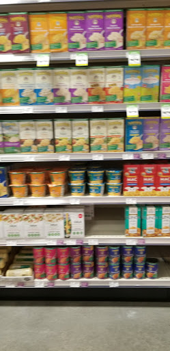 Natural Foods Store «Natural Grocers», reviews and photos, 2120 SW 89th St, Oklahoma City, OK 73159, USA