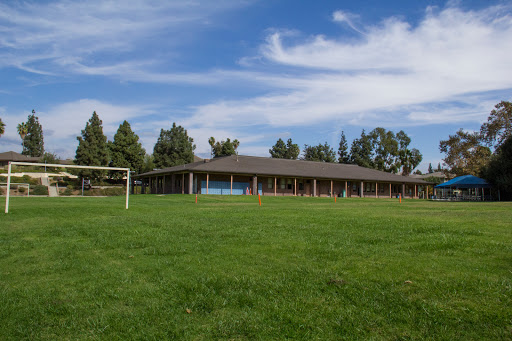 West Covina Hills Adventist School