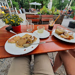 Photo n°3 de l'avis de J... fait le 12/06/2021 à 20:59 sur le  Buchscharner Seewirt à Münsing