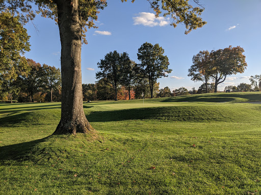 Country Club «Williams Golf & Country Club», reviews and photos, 1000 Williams Dr, Weirton, WV 26062, USA