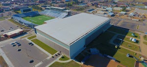 Sanford Jackrabbit Athletic Complex - photo 3