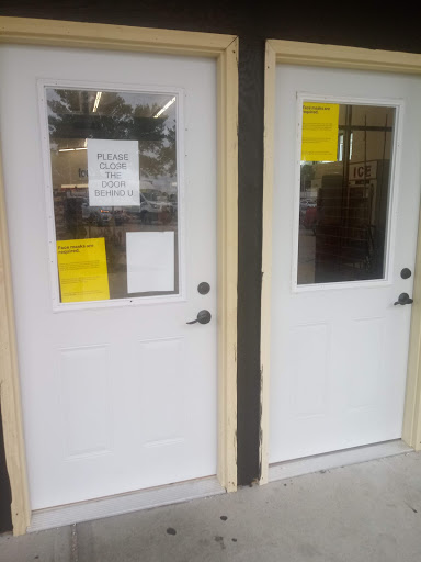 Drug Store «CVS», reviews and photos, 5929 W Lisbon Ave, Milwaukee, WI 53210, USA