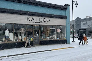 KALECO Clothing image