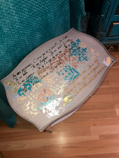 Craft Store «Michaels», reviews and photos, 4017 US Hwy 98 N, Lakeland, FL 33809, USA