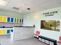 Young Chefs Academy - Allen/Mckinney TX - Photo 3 - Car repair in Allen, TX, Allen