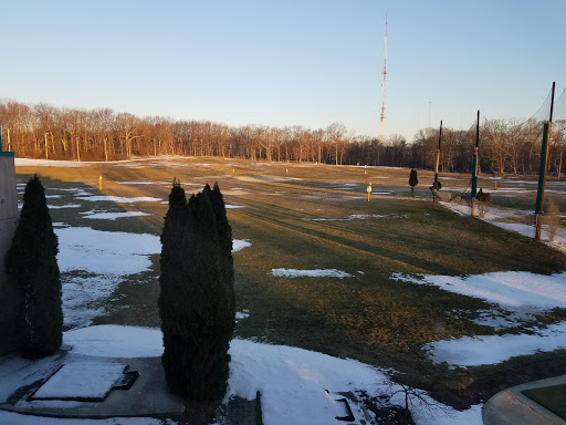 Golf Course «Twin Brook Golf Center», reviews and photos, 1251 Jumping Brook Rd, Tinton Falls, NJ 07753, USA