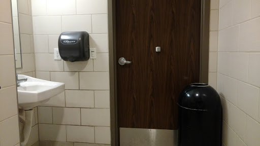 Coffee Shop «Starbucks», reviews and photos, 1402 W Colony Rd, Ripon, CA 95366, USA