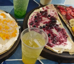 Crepi - Crepas photo