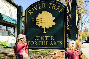 River Tree Arts