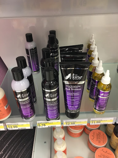 Department Store «Target», reviews and photos, 2950 Chapel Hill Rd, Douglasville, GA 30135, USA